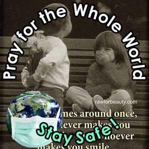 Meet your Posher, Kamini